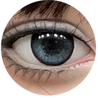 8.webp